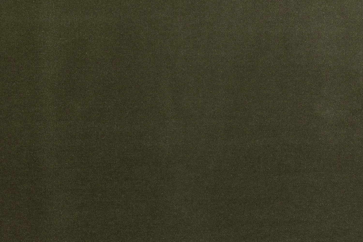 Ткань Galleria Arben  San Carlo-Grand Opera