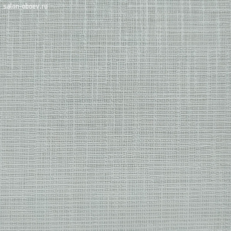 Обои York Fabulous Finishes Natural Surroundings