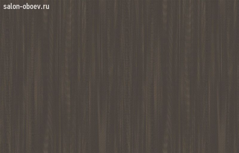 Обои Loymina Satori 3