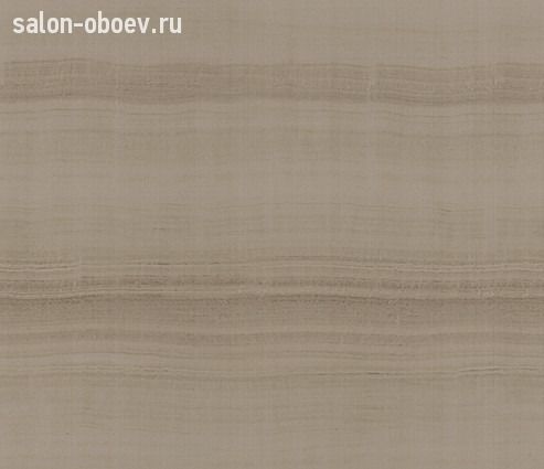 Обои Armani Casa Precious Fibers 2