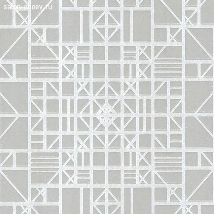 Обои Arte MONOCHROME