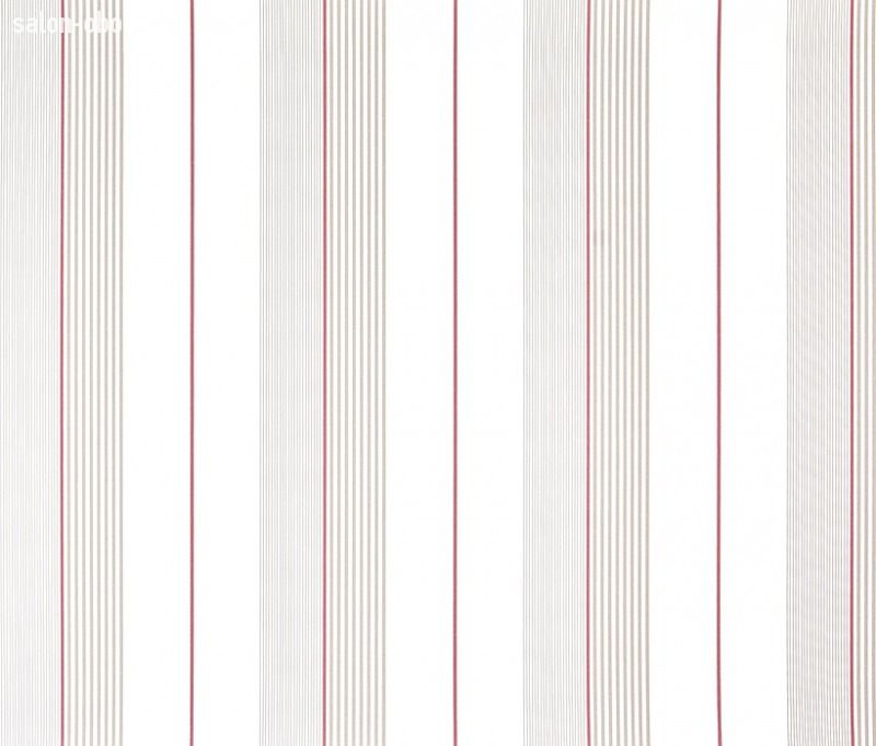 Обои Ralph Lauren Signature Papers