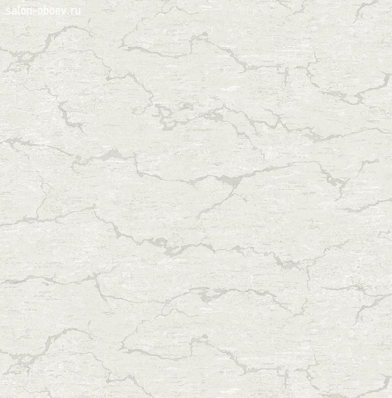 Обои Wallquest Suede 2