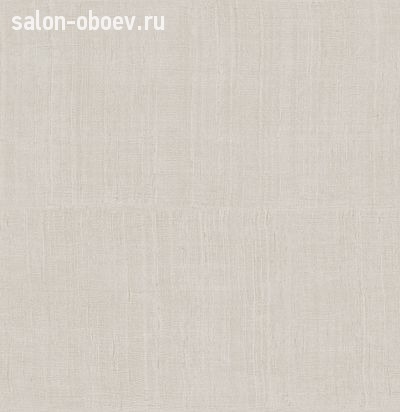 Обои Arte Alaya