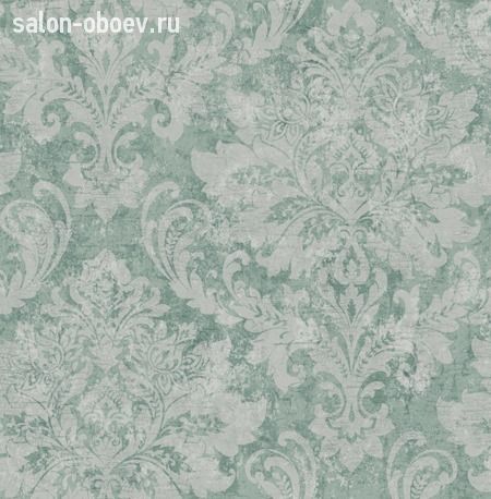 Обои KT Exclusive  Swatch