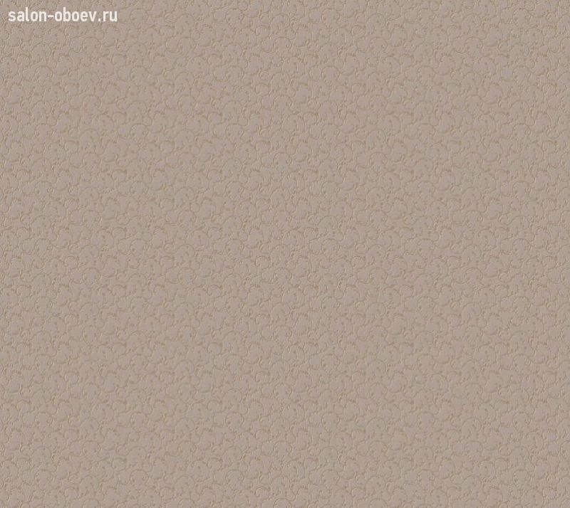 Обои AS Creation Opera 2