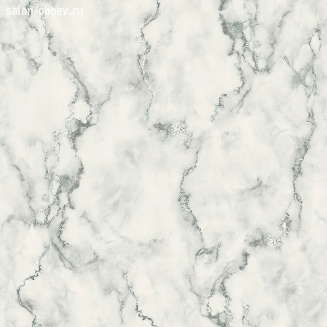 Обои Wallquest BROWNSTONE