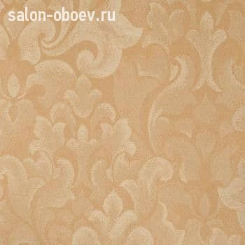 Обои Arlin Orchidea