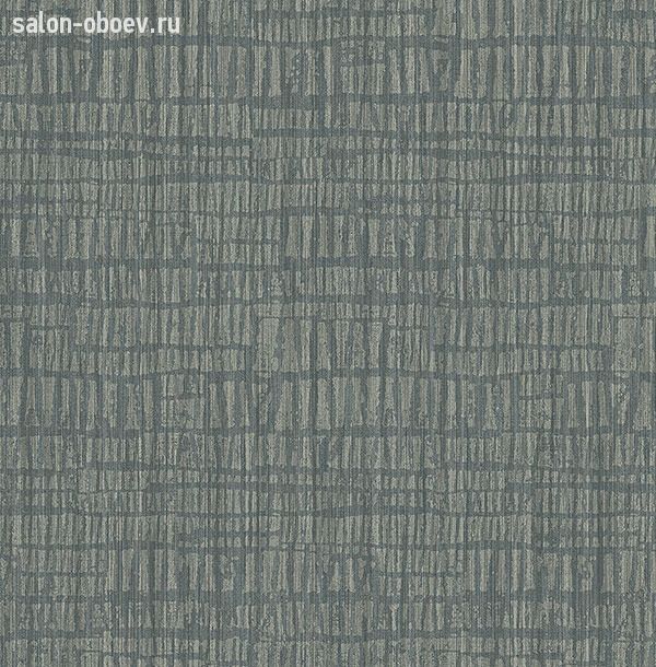 Обои KT Exclusive  Eco Chic II