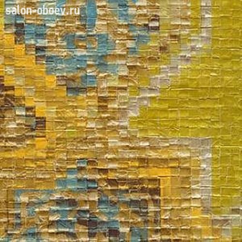 Обои Elitis Parade