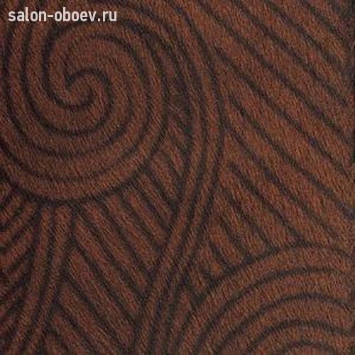 Обои Elitis Natives