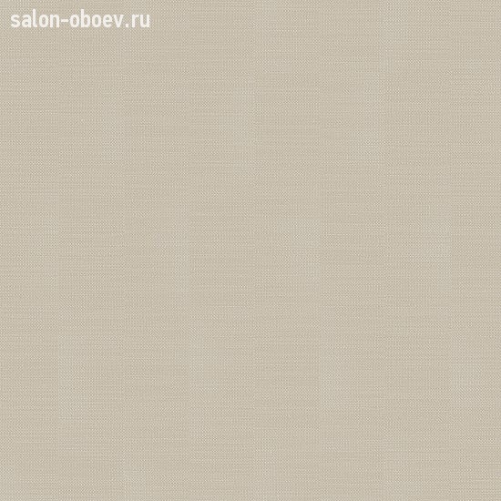 Обои Loymina Shade vol. 2