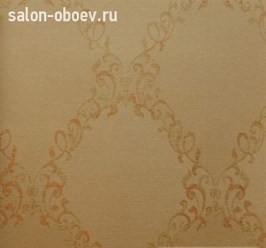 Обои Arlin Lavanda