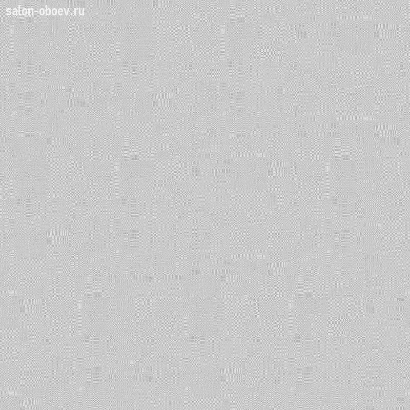 Обои Tiffany Design Chameleon