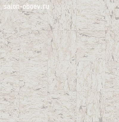 Обои Arte Wildwalk