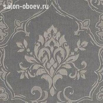 Обои Rasch Textil  Solitaire