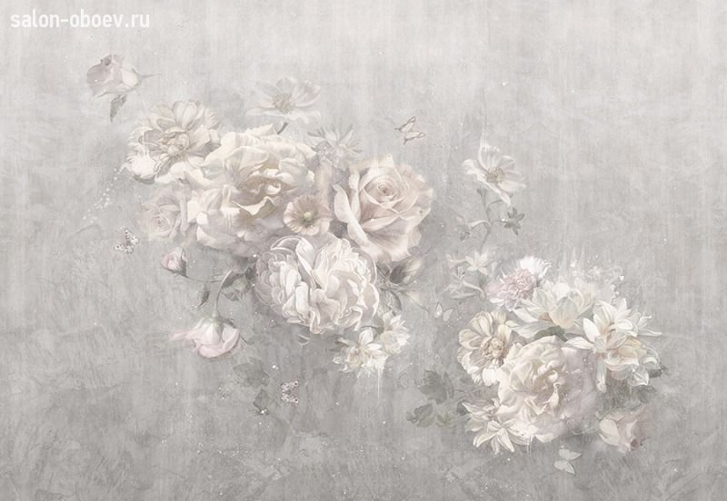 Фрески/Панно Affresco Современный стиль