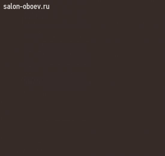 Обои Loymina A La Prima