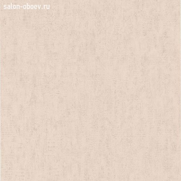 Обои Lutece Sejours and Chambres