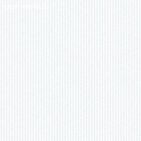 Обои Borastapeter Newbie