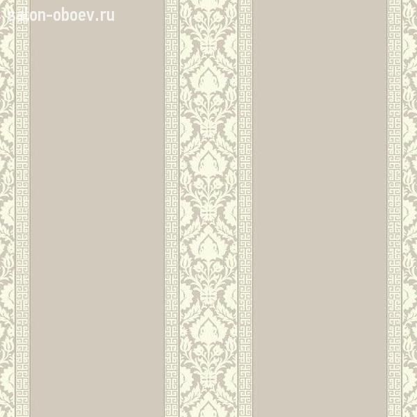 Обои York Waverly Stripes