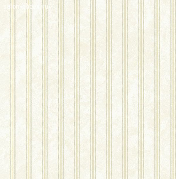 Обои KT Exclusive  Parisian Florals