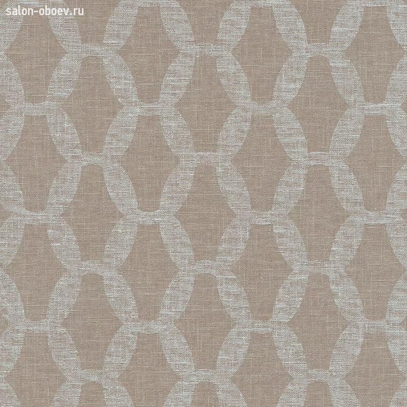 Обои AS Creation Linen Style