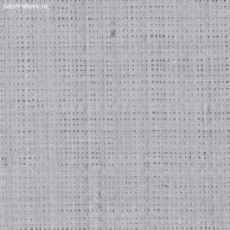 Обои Phillip Jeffries Contract Vinyl
