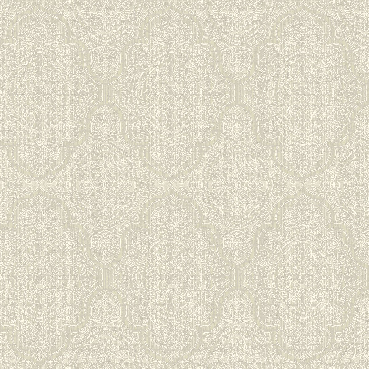 Обои Uniwal Sukha 1