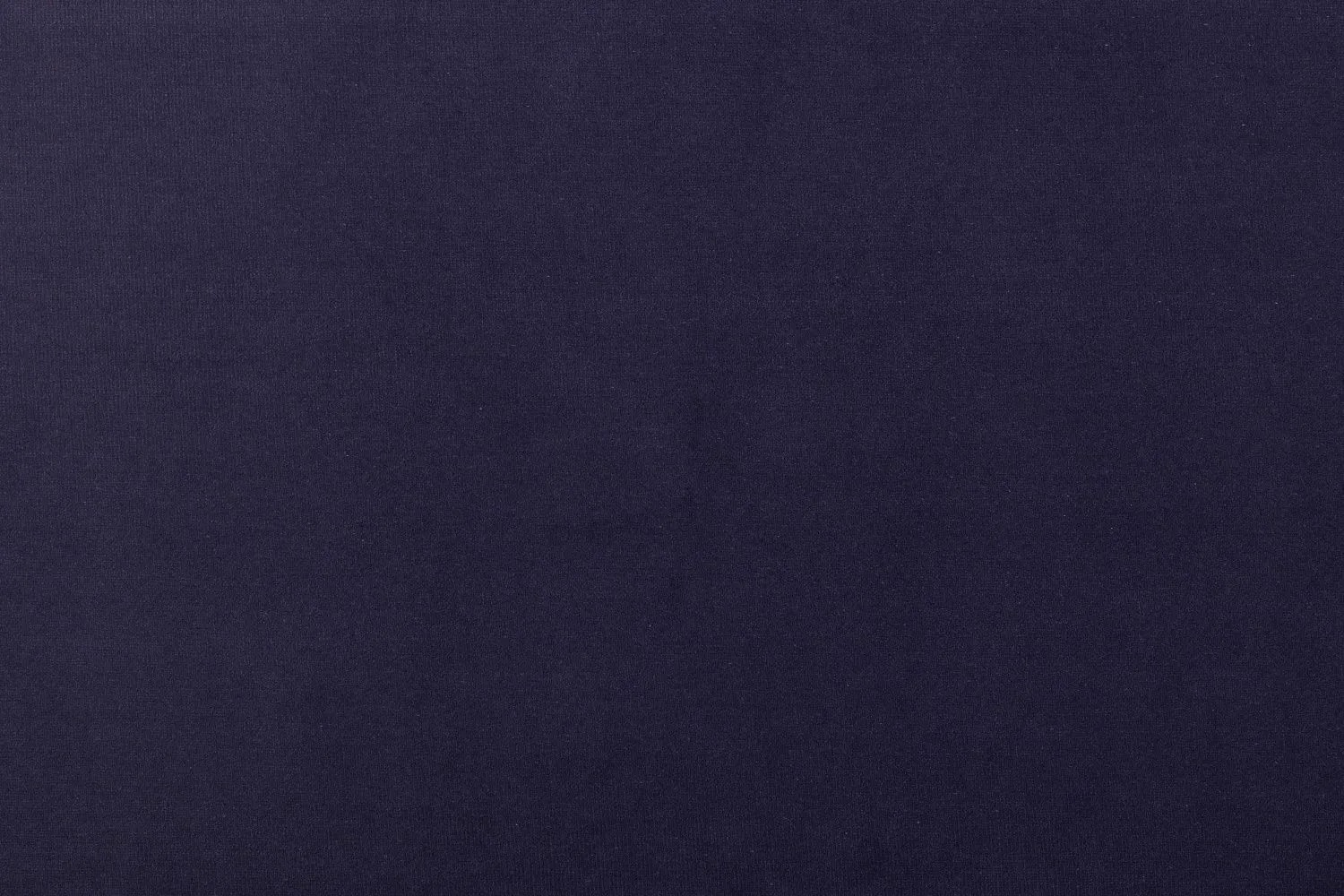 Ткань Galleria Arben  San Carlo-Grand Opera