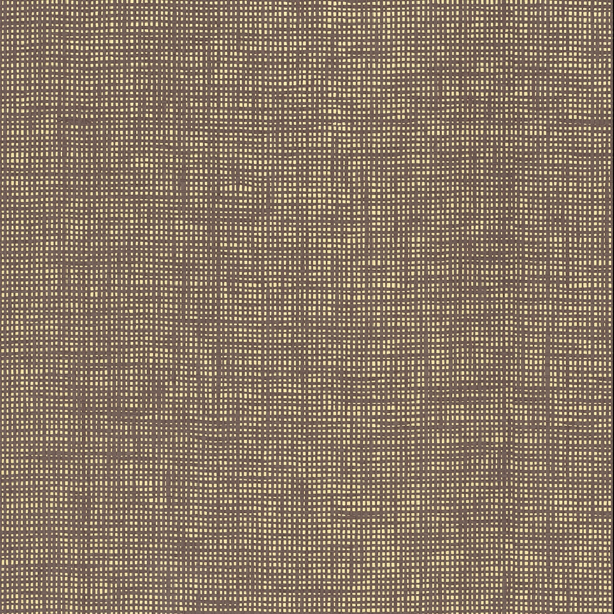 Обои Yate Beautiful House Wallpaper Paper Whisper