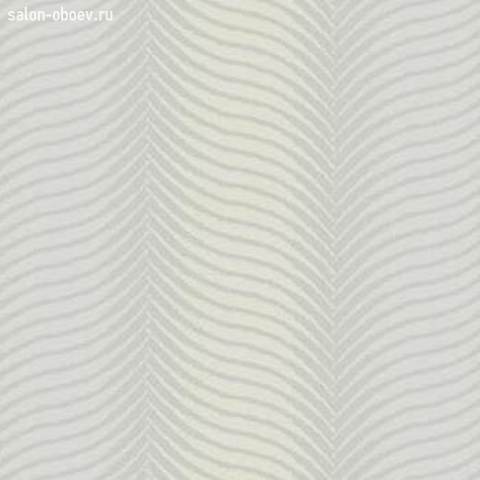 Обои Ronald Redding Ronald Redding Stripes Resource