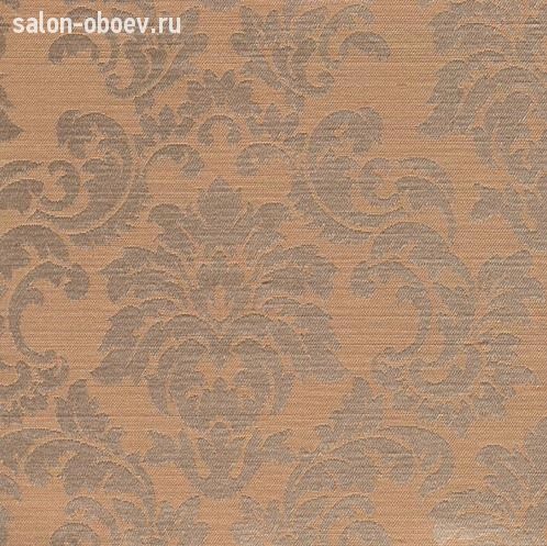 Обои SanGiorgio Butterfly Seta
