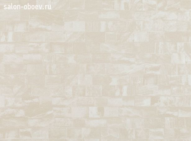 Обои Zinc Glamorama