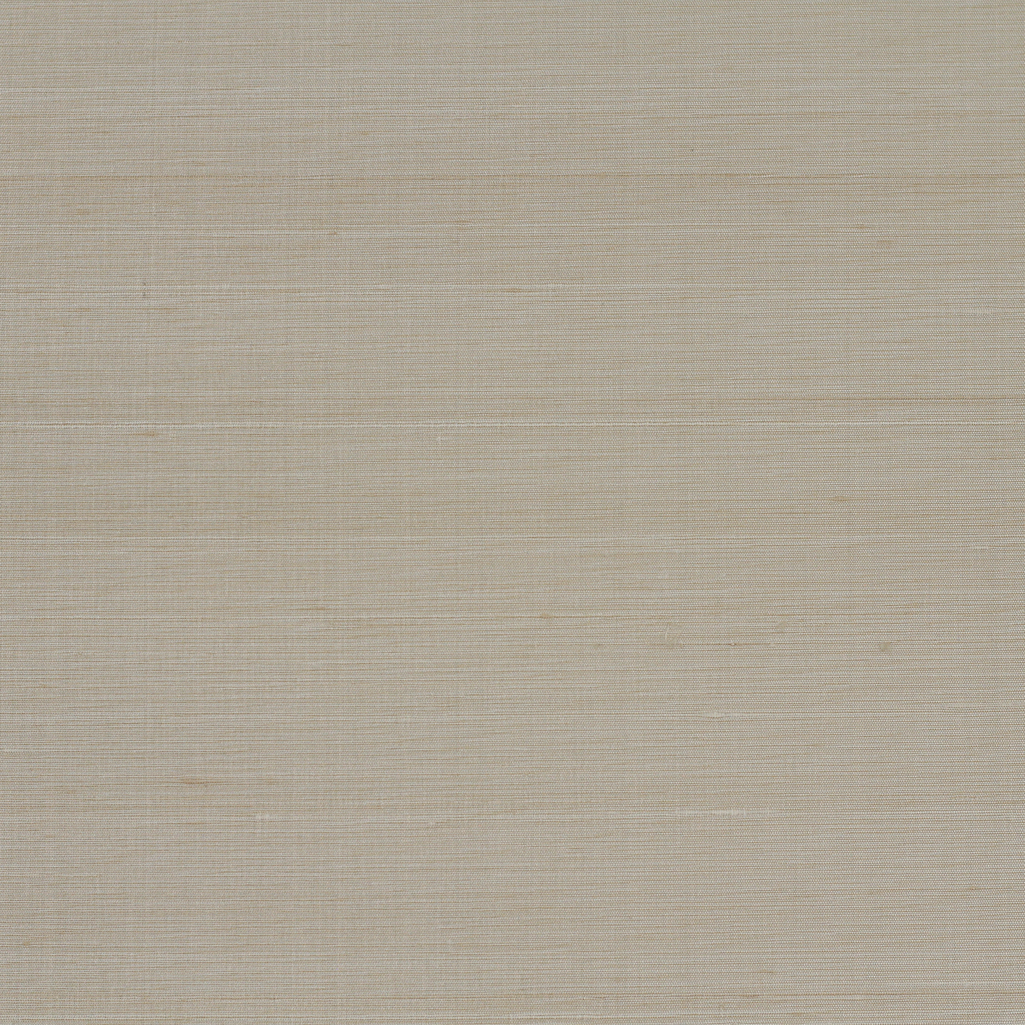 Обои Room Reform SILK #5