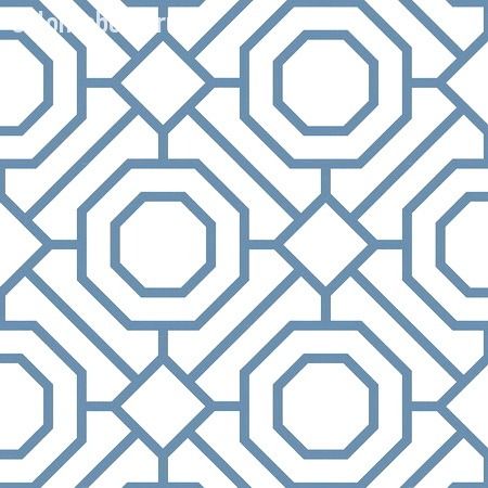 Обои PAPER&INK Madison Geometrics