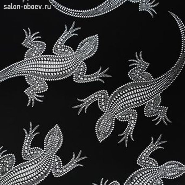 Обои Osborn&Little WALLPAPER ALBUM 7