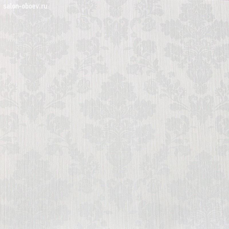 Обои Architector Velvet