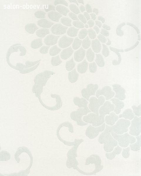 Обои Osborn&Little WALLPAPER ALBUM 4