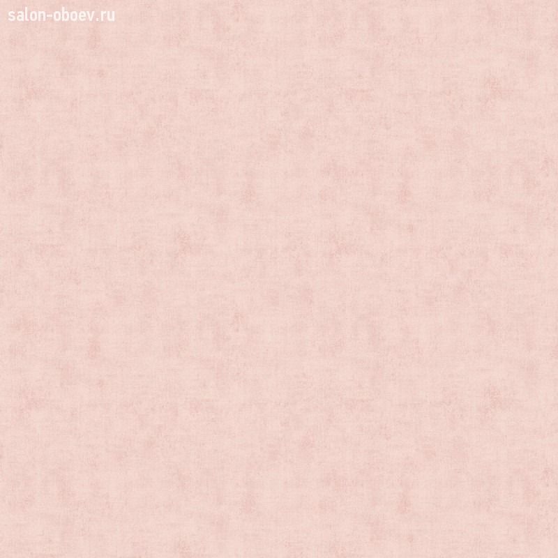 Обои AS Creation Loft Textures