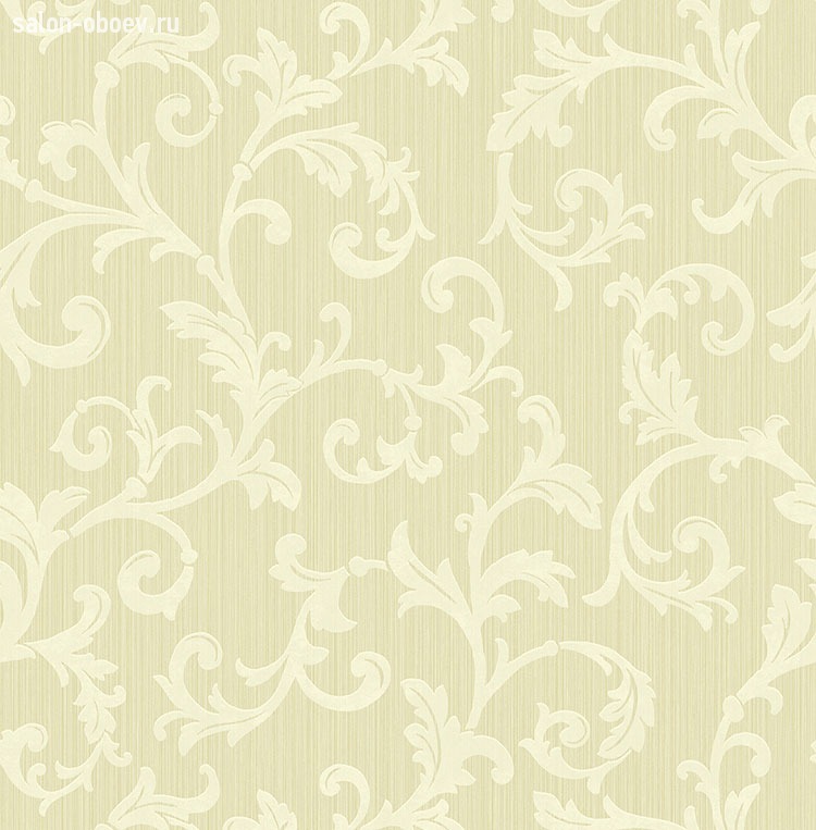 Обои KT Exclusive  Classique