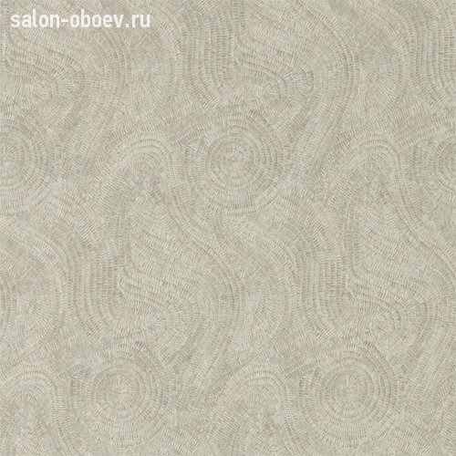Обои Zoffany Phaedra