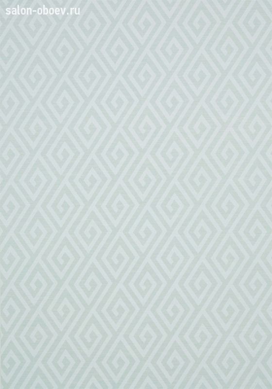 Обои Thibaut Graphic Resource