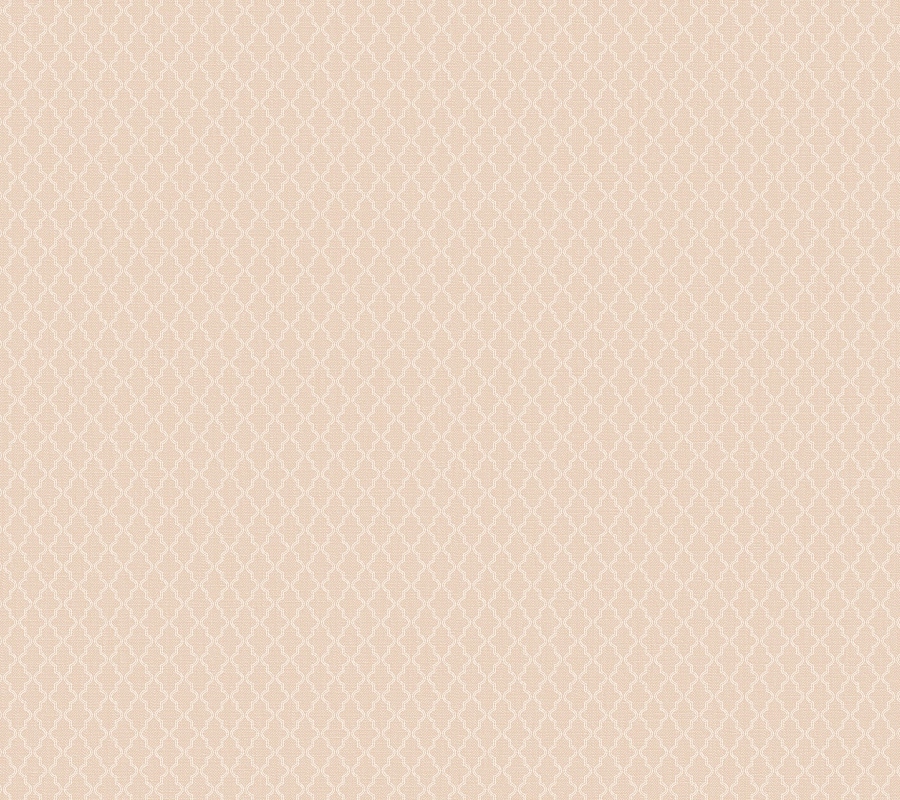 Обои Loymina Загадочный лес IMG12 002