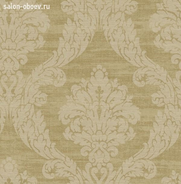 Обои KT Exclusive  French Elegance