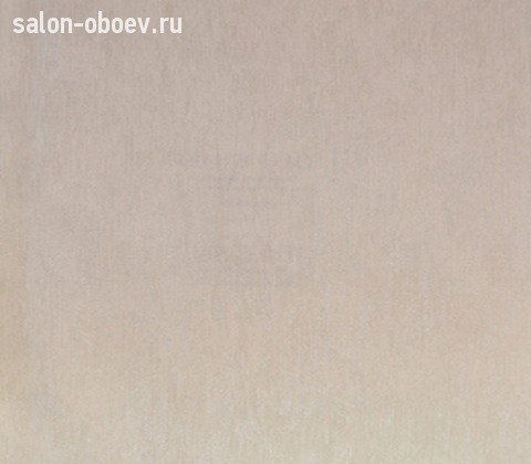 Обои Roberto Borzagi Queen I