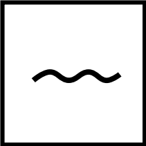 Обои умеренно влагостойкие