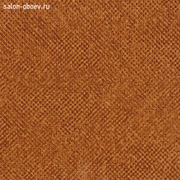 Обои Casamance Select 3