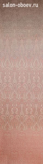 Обои Calcutta Bukhara