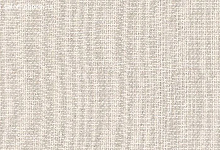 Обои Schumacher QUIET BEAUTY